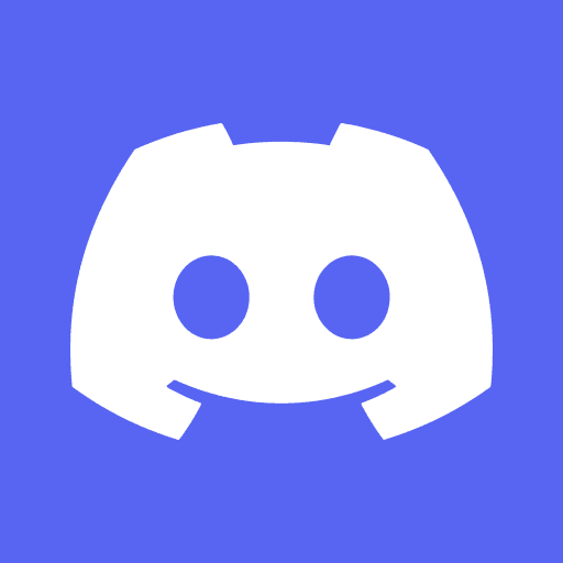 Screenshot of Discord Onboarding Bot project