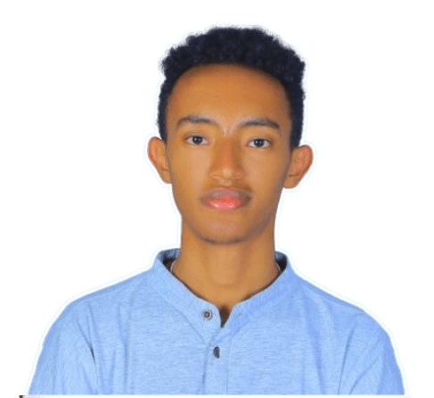 Tsegaye Talegngeta